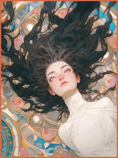 凡人修仙传 玄幻小说海报